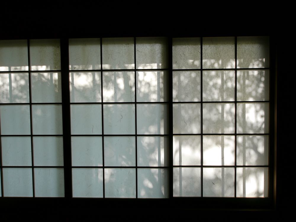 Ryokan Gion Q-beh